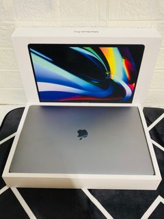 (Category: ) located in . Submitted by markmacbookph27 (Listing ID 1273196465, Image 1). Description: .
