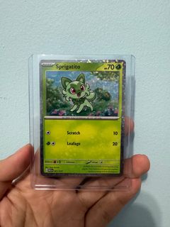 (Category: ) located in . Submitted by qmlee (Listing ID 1273226149, Image 1). Description: .