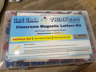 (Category: ) located in . Submitted by mommyshi2joyce (Listing ID 1273159535, Image 1). Description: .