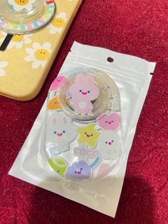 (Category: ) located in . Submitted by mcgoodpreloved (Listing ID 1273303324, Image 1). Description: .
