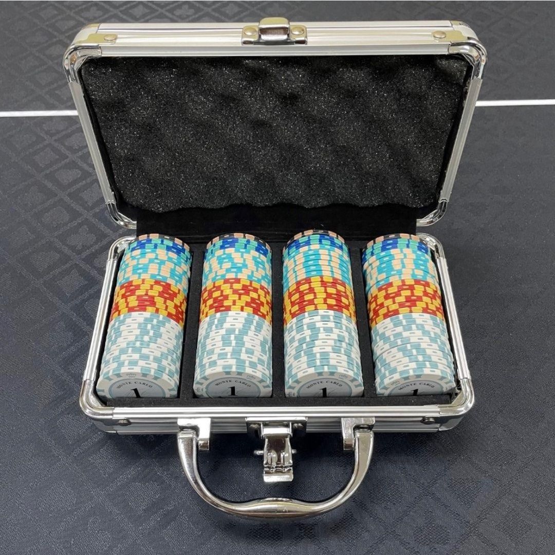 Mahjong Table Mahjong Tile Mahjong Chips Poker Chips Casino Chips