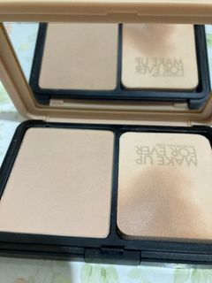 （分類：）位於 。 由 yyc02 提交（商品編號 1273311007，圖片 1）。簡介： 。
