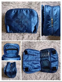 (Category: ) located in . Submitted by glenefinds (Listing ID 1273334556, Image 1). Description: .
