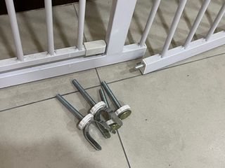 (Category: ) located in . Submitted by saifulda (Listing ID 1273158983, Image 1). Description: .