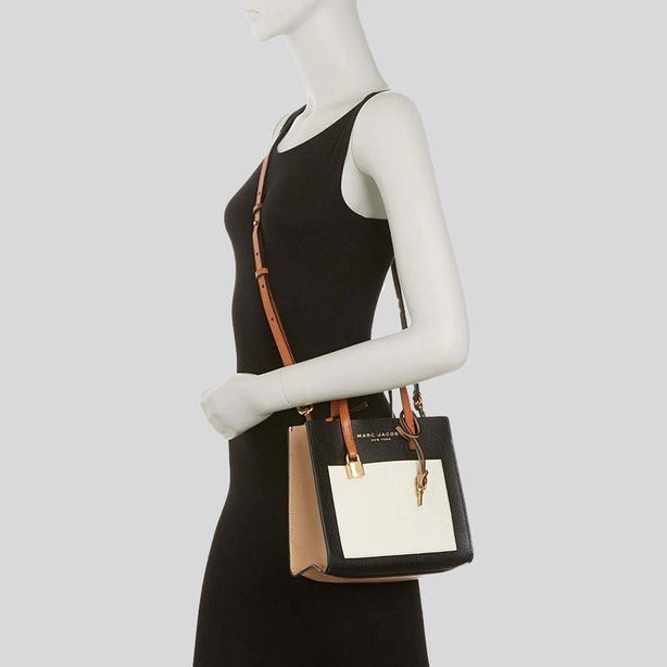 Marc jacobs hotsell mini grind bag