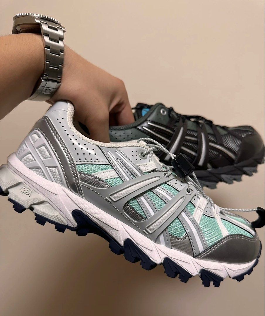 Asics gel quantum 360 tiffany online