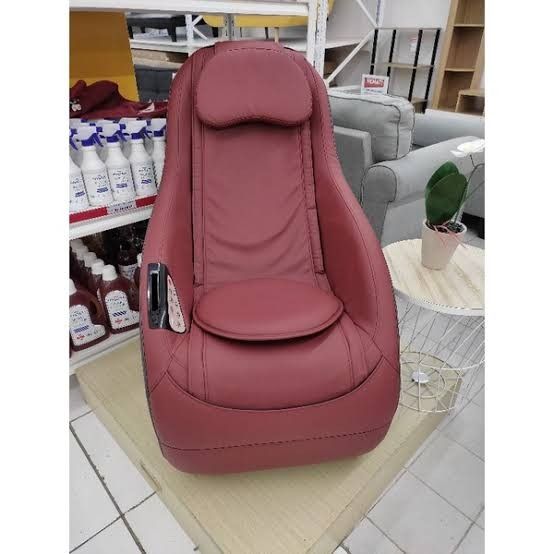 Koji deals massage chair