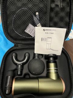 （分類：）位於 。 由 ju_to123 提交（商品編號 1273268036，圖片 1）。簡介： 。