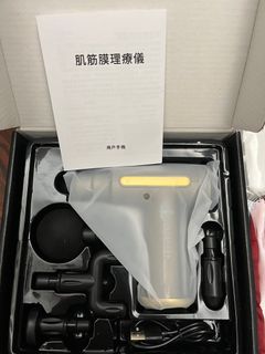 （分類：）位於 。 由 ju_to123 提交（商品編號 1273262769，圖片 1）。簡介： 。