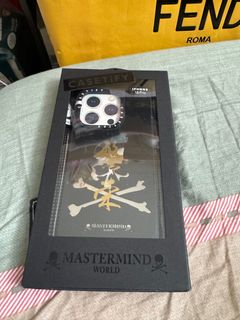 （分類：）位於 。 由 lam_chiu 提交（商品編號 1273331939，圖片 1）。簡介： 。