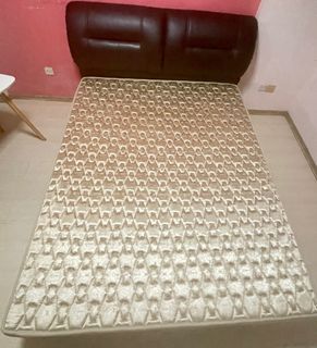 (Category: ) located in . Submitted by caicai0201 (Listing ID 1273305761, Image 1). Description: .