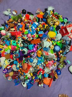 (Category: ) located in . Submitted by threesiblingtoys (Listing ID 1273284112, Image 1). Description: .