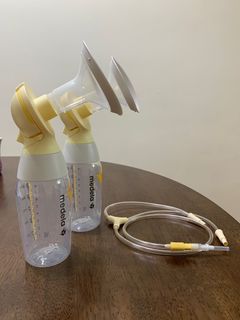 （分類：）位於 。 由 jkeelee 提交（商品編號 1273339659，圖片 1）。簡介： 。