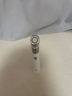 （分類：）位於 。 由 flora_staryeon 提交（商品編號 1273291776，圖片 1）。簡介： 。