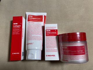 （分類：）位於 。 由 csy08616 提交（商品編號 1273338195，圖片 1）。簡介： 。
