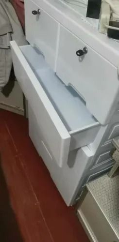 Megabox Drawer plastic drawer cabinet clothes drawer durabox cabinet drawer clothes drawer cabinet organizer