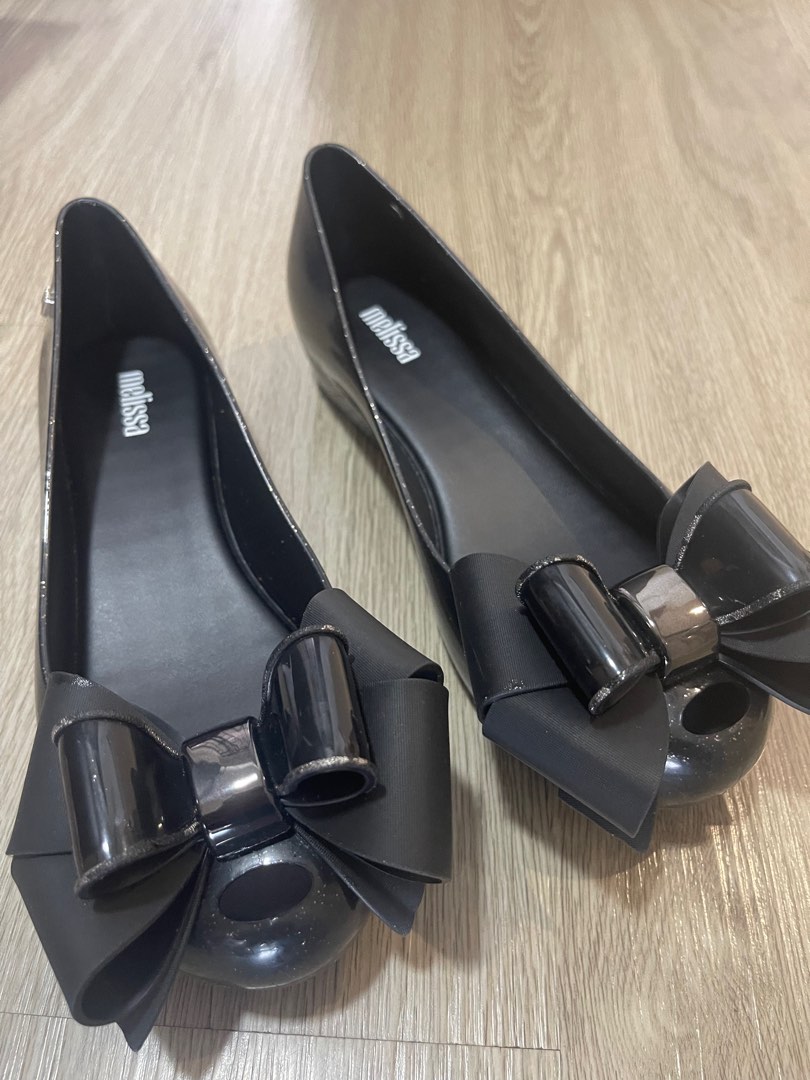 buy melissa shoes