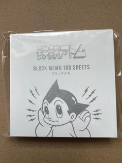 （分類：）位於 。 由 Teela 提交（商品編號 1273280332，圖片 1）。簡介： 。