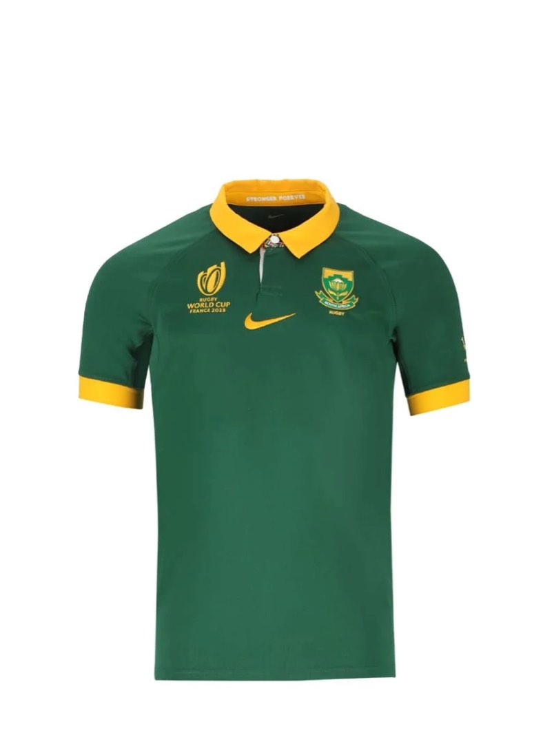 Nike rugby shirts cheers 2025