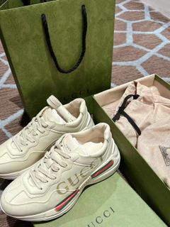 100 affordable