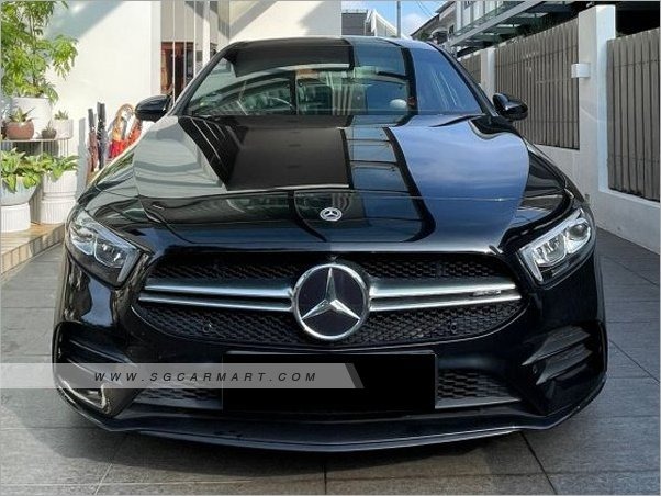 (Category: ) located in . Submitted by WISEDRIVESG (Listing ID 1273237634, Image 1). Description: .