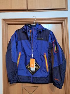 （分類：）位於 。 由 chiman99 提交（商品編號 1273223669，圖片 1）。簡介： 。