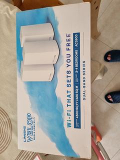 (Category: ) located in . Submitted by cassellx (Listing ID 1273164781, Image 1). Description: .