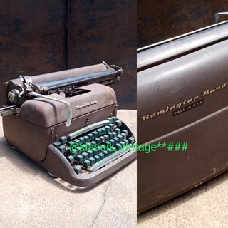 (Kategori: ) berada di . Dikirim oleh klasik_vintage (ID iklan 1273186028, Gambar 1). Deskripsi: .