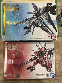 （分類：）位於 。 由 lucifer_kk 提交（商品編號 1273320744，圖片 1）。簡介： 。