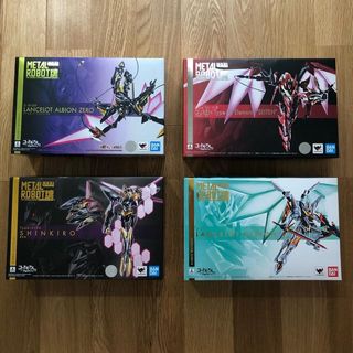 （分類：）位於 。 由 lucifer_kk 提交（商品編號 1273323040，圖片 1）。簡介： 。