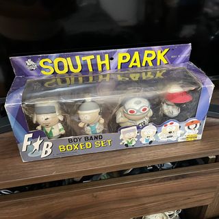 (Category: ) located in . Submitted by ellahellcat (Listing ID 1273269294, Image 1). Description: .