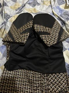 (Category: ) located in . Submitted by bbkristina (Listing ID 1273256947, Image 1). Description: .