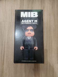 （分類：）位於 。 由 takshing032496578 提交（商品編號 1273244987，圖片 1）。簡介： 。