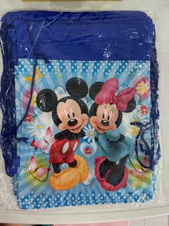 (Category: ) located in . Submitted by littleprince7 (Listing ID 1273197580, Image 1). Description: .