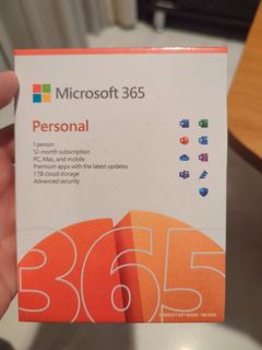 (Category: ) located in . Submitted by alexm2002 (Listing ID 1273301508, Image 1). Description: .