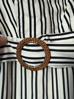 (Category: ) located in . Submitted by thrifty_addict (Listing ID 1273254934, Image 1). Description: .
