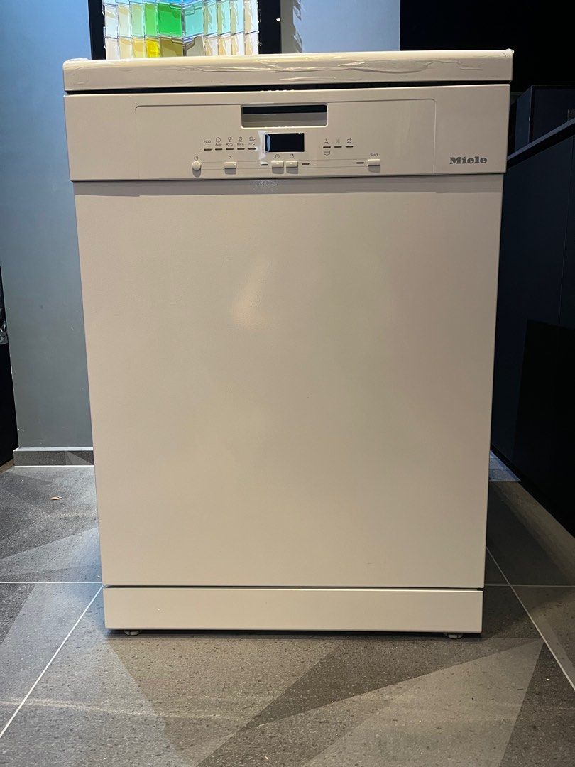Miele 4228 2024 scu