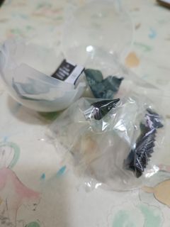 （分類：）位於 。 由 davidfu256 提交（商品編號 1273147288，圖片 1）。簡介： 。