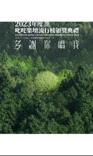 （分類：）位於 。 由 yan_10 提交（商品編號 1273147234，圖片 1）。簡介： 。