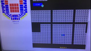 （分類：）位於 。 由 fnfghvq7sd 提交（商品編號 1272692776，圖片 1）。簡介： 。