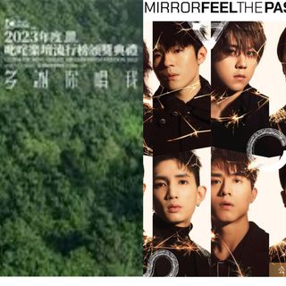 （分類：）位於 。 由 wc2610 提交（商品編號 1273165162，圖片 1）。簡介： 。