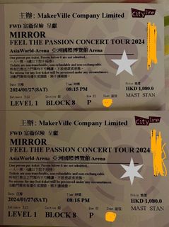 （分類：）位於 。 由 barryay0713 提交（商品編號 1273361342，圖片 1）。簡介： 。