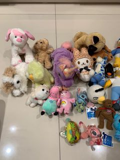 (Category: ) located in . Submitted by tingfungf (Listing ID 1273272613, Image 1). Description: .
