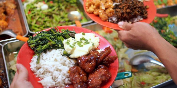 (Category: ) located in . Submitted by tanghao97 (Listing ID 1273200122, Image 1). Description: .