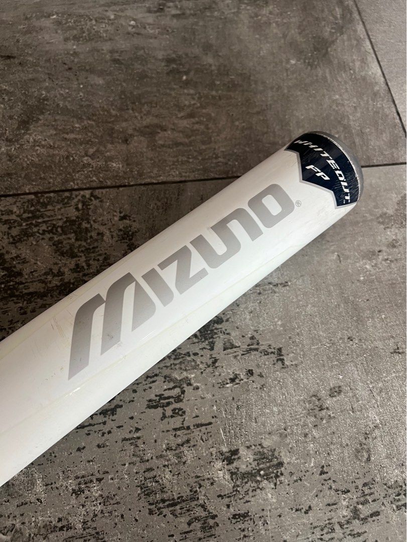 Mizuno whiteout new arrivals