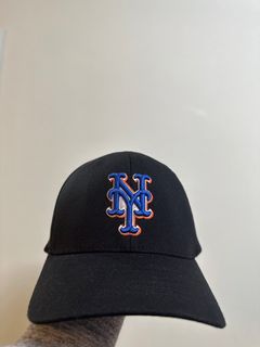 （分類：）位於 。 由 mike268 提交（商品編號 1273391138，圖片 1）。簡介： 。