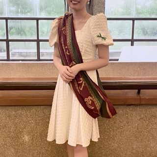 Affordable filipiniana outlet dress