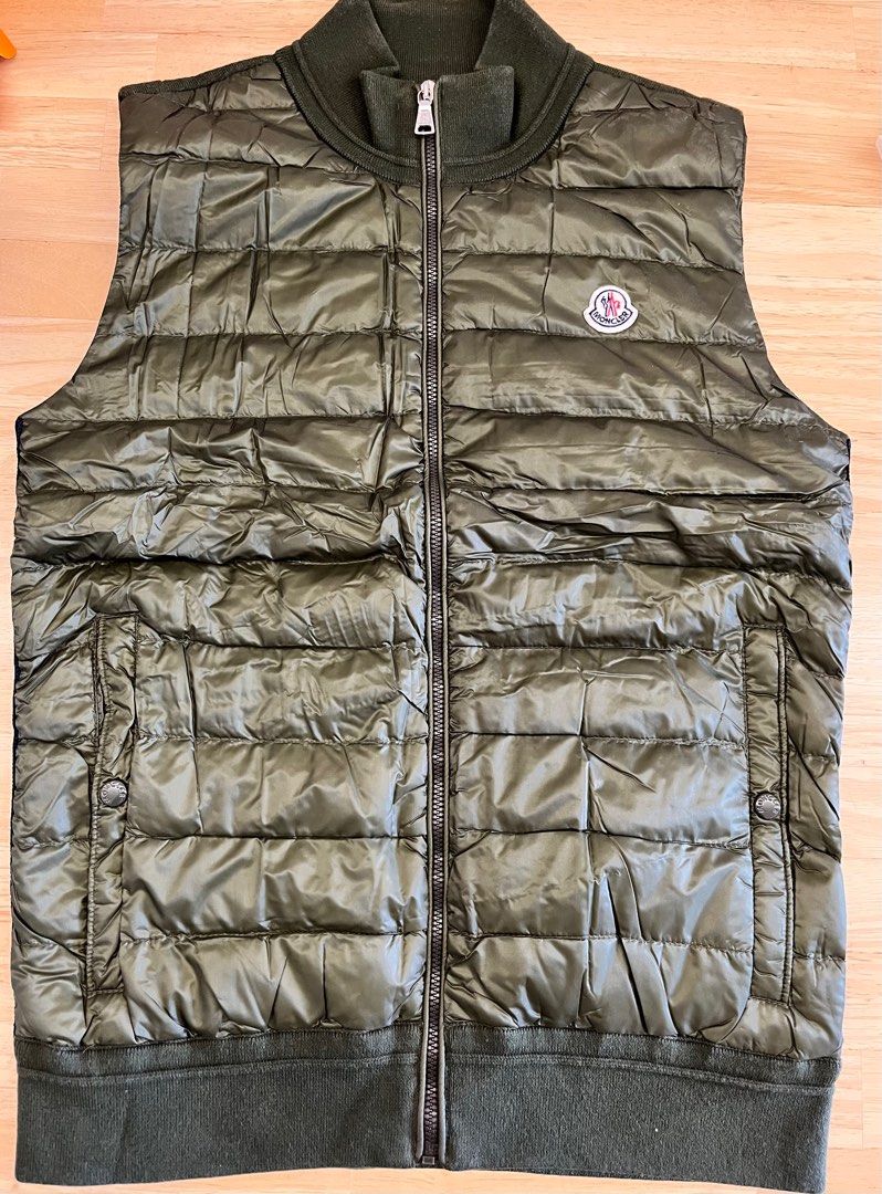 Moncler 14y clearance
