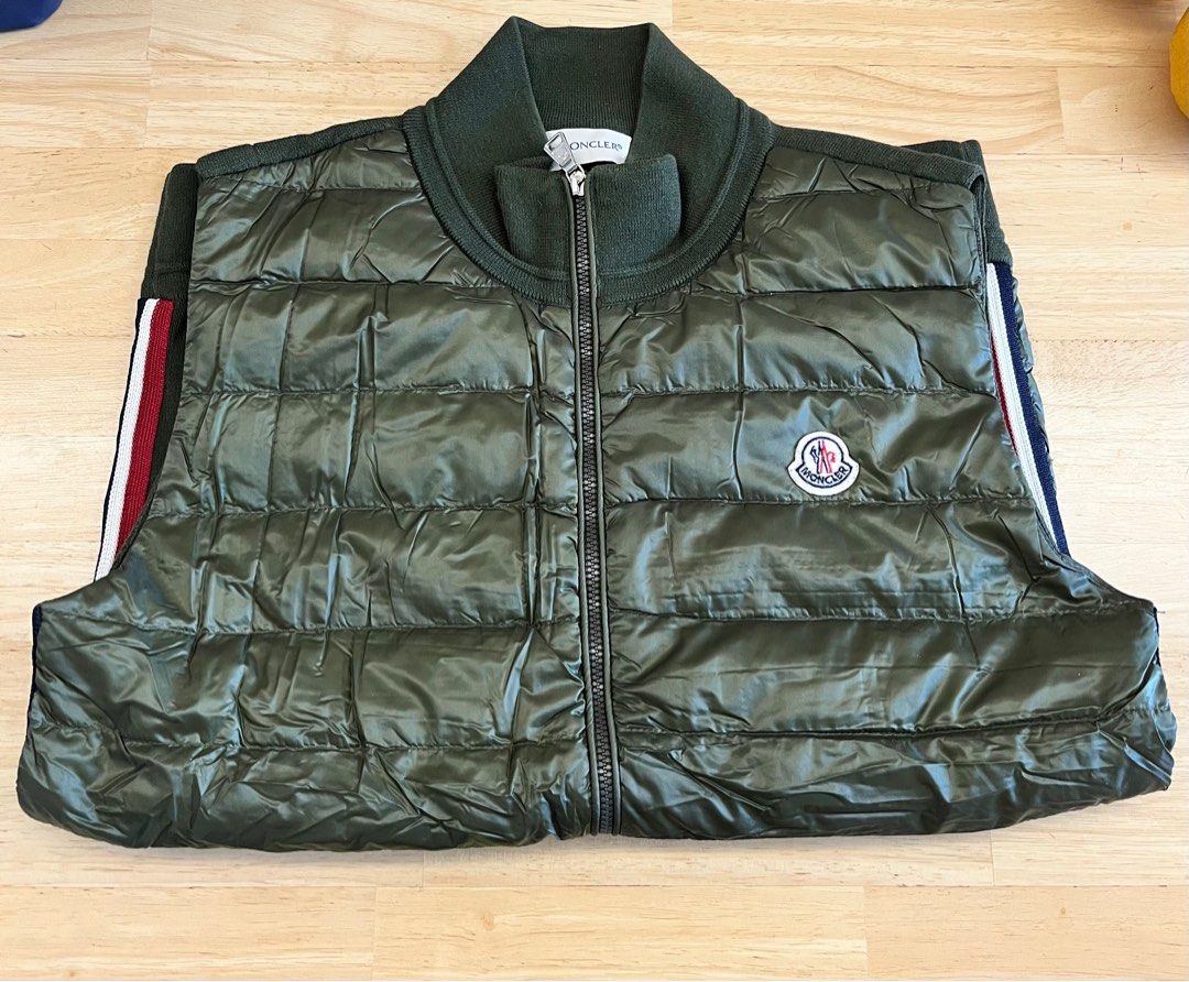Moncler 14y shop