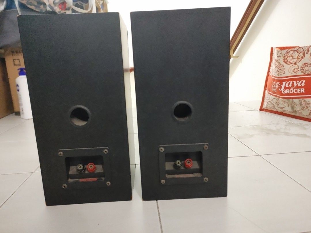 Monitor audio monitor 7 gold online